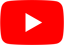 Contains Youtube video