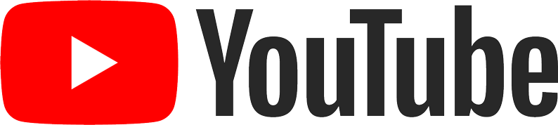 This article contains a YouTube video. Please watch and subscribe.